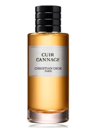 parfum cuir cannage dior|lady dior cannage tote bag.